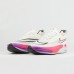 Кроссовки Nike Zoomx Streakfly Wmns White / Violet - арт. f-22617