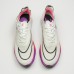 Кроссовки Nike Zoomx Streakfly Wmns White / Violet - арт. f-22617
