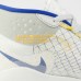 Кроссовки Nike Zoom KD 12 Warriors - арт. f-22618