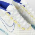 Кроссовки Nike Zoom KD 12 Warriors - арт. f-22618