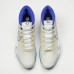 Кроссовки Nike Zoom KD 12 Warriors - арт. f-22618