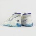 Кроссовки Nike Zoom KD 12 Warriors - арт. f-22618