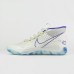 Кроссовки Nike Zoom KD 12 Warriors - арт. f-22618