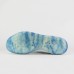 Кроссовки Nike Zoom KD 12 Warriors - арт. f-22618
