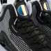 Кроссовки Nike Air Zoom G.T. Jump Own Space