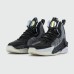 Кроссовки Nike Air Zoom G.T. Jump Own Space