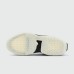Кроссовки Nike Air Zoom G.T. Jump Own Space