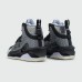 Кроссовки Nike Air Zoom G.T. Jump Own Space