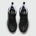 Кроссовки Nike Air Zoom G.T. Jump Own Space
