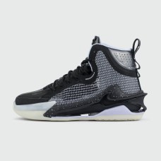 Кроссовки Nike Air Zoom G.T. Jump Own Space