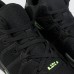 Кроссовки Nike LeBron Witness 7 Black