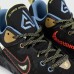 Кроссовки Nike Giannis Immortality Force Field - арт. f-22624 Кроссовки Nike Giannis Immortality Force Field - арт. f-22624