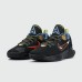 Кроссовки Nike Giannis Immortality Force Field - арт. f-22624 Кроссовки Nike Giannis Immortality Force Field - арт. f-22624