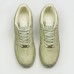 Кроссовки Nike Air Force 1 Low new