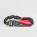 Кроссовки Adidas Adistar 1 Black / White / Red - арт. f-22629