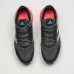 Кроссовки Adidas Adistar 1 Black / White / Red - арт. f-22629