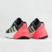 Кроссовки Adidas Adistar 1 Black / White / Red - арт. f-22629