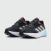 Кроссовки Adidas Adistar 1 Black / White / Blue - арт. f-22630