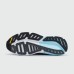 Кроссовки Adidas Adistar 1 Black / White / Blue - арт. f-22630