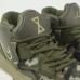 Кроссовки Nike Kyrie Infinity 8 Camo Olive