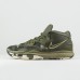 Кроссовки Nike Kyrie Infinity 8 Camo Olive