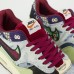 Кроссовки Nike Air Max 1 Mellow