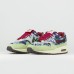 Кроссовки Nike Air Max 1 Mellow