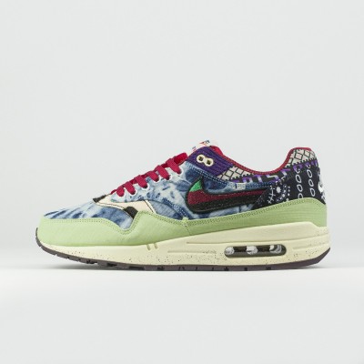 Кроссовки Nike Air Max 1 Mellow