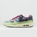Кроссовки Nike Air Max 1 Mellow