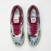 Кроссовки Nike Air Max 1 Mellow