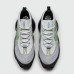 Кроссовки Nike Air Max Scorpion Fk Wolf Grey