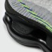 Кроссовки Nike Air Max Scorpion Fk Wolf Grey