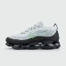 Кроссовки Nike Air Max Scorpion Fk Wolf Grey