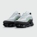 Кроссовки Nike Air Max Scorpion Fk Wolf Grey