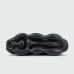Кроссовки Nike Air Max Scorpion Fk Triple Black