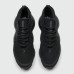 Кроссовки Nike Air Max Scorpion Fk Triple Black