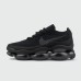 Кроссовки Nike Air Max Scorpion Fk Triple Black