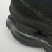 Кроссовки Nike Air Max Scorpion Fk Triple Black