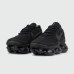 Кроссовки Nike Air Max Scorpion Fk Triple Black