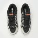 Кроссовки Adidas Supernova Cushion 7 Black / White - арт. f-22650