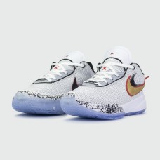 Кроссовки Nike LeBron 20 Debut
