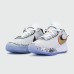 Кроссовки Nike LeBron 20 Debut