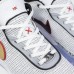 Кроссовки Nike LeBron 20 Debut
