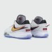Кроссовки Nike LeBron 20 Debut