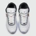 Кроссовки Nike LeBron 20 Debut