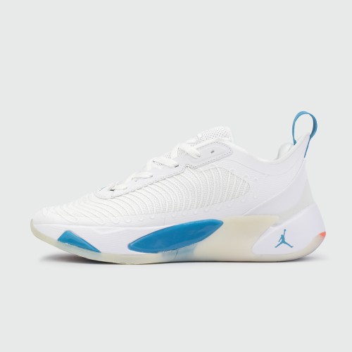 Кроссовки Nike Jordan Luka 1 Neo - арт. f-22656