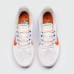 Кроссовки Nike Air Winflo 9 Cream / Blue - арт. f-22660
