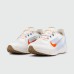 Кроссовки Nike Air Winflo 9 Cream / Blue - арт. f-22660