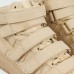 Кроссовки Nike Air Force 1 Hi x Billie Eilish Beige