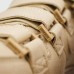 Кроссовки Nike Air Force 1 Hi x Billie Eilish Beige